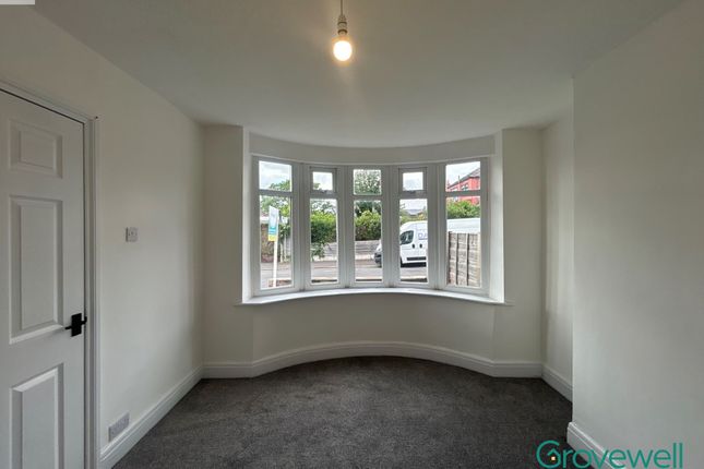 108 John Heywood Street, Manchester photo 2