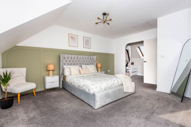 4, Sovereign Court, Rushden photo 4