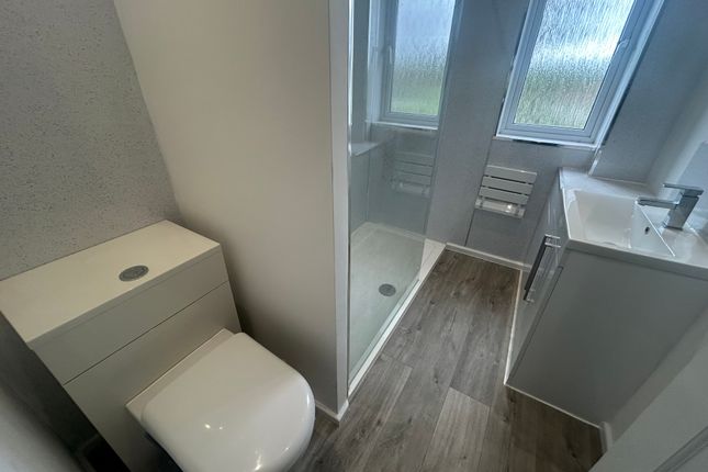 172, Birmingham photo 3