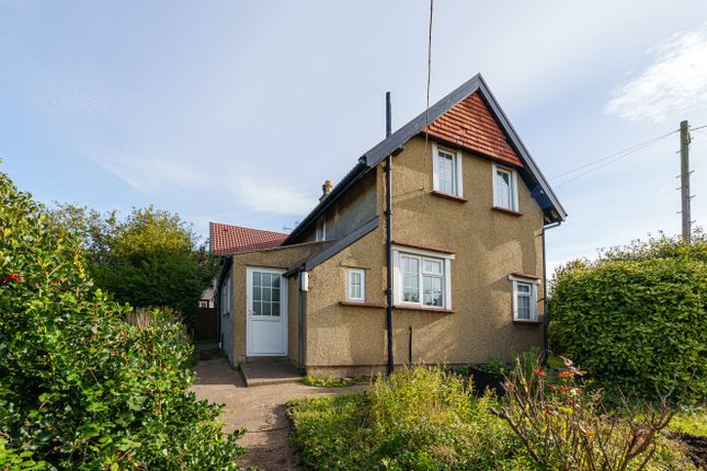 Cottage for sale in Winterbourne, South Gloucestershire