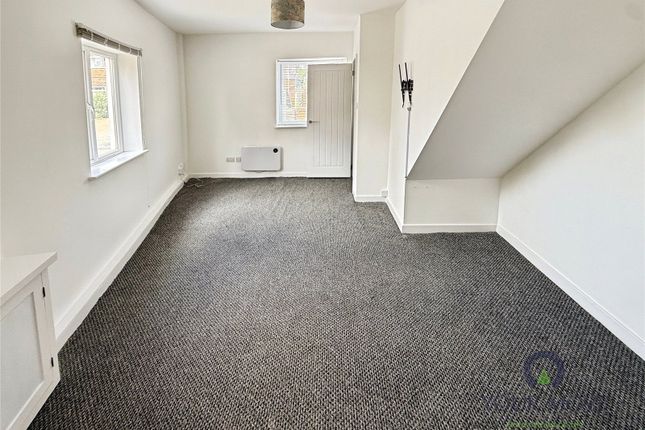 53A, High Street, Swadlincote photo 4