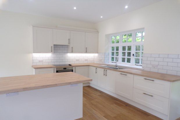 Property to rent in The Hummicks, Dock Lane, Beaulieu, Brockenhurst