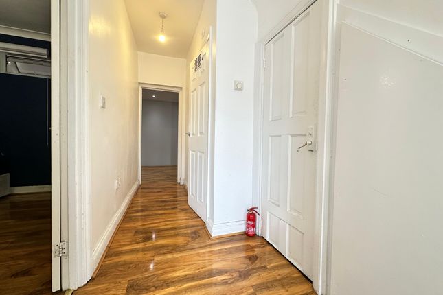 63, St. Anselms Road, Hayes photo 4