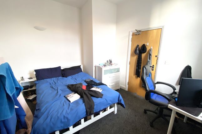 14a, Edinburgh Road, Portsmouth photo 5