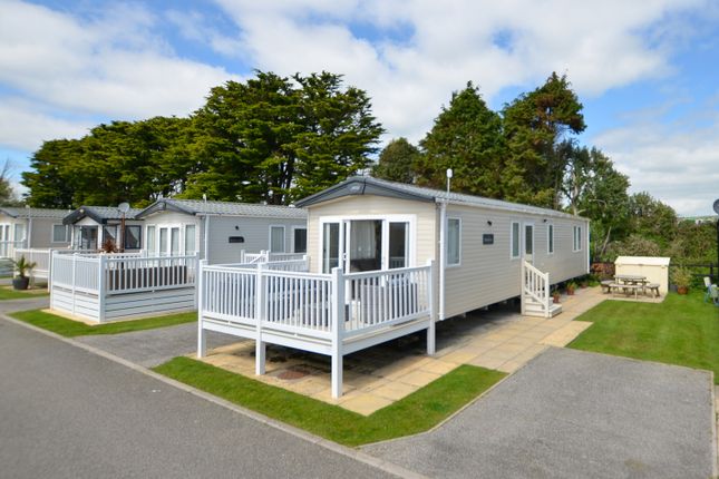 To Book A Viewing Call Tps Lostwithiel On 01208 87