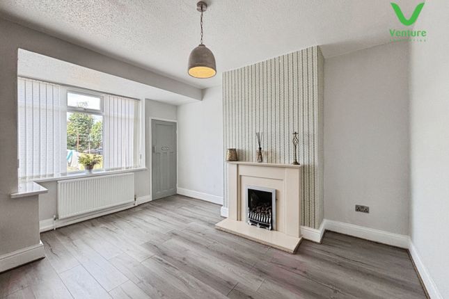 5, Charlotte Terrace, Ferryhill photo 3