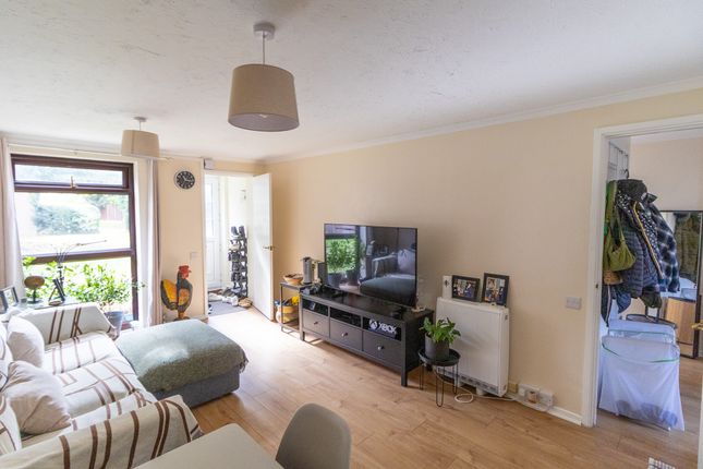 30, Forge Field, Shepherds Spring Lane, Andover photo 4