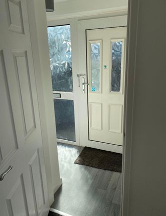 40 Old Way, Loughborough photo 2