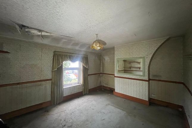 346, Millfield Lane, St. Helens photo 5