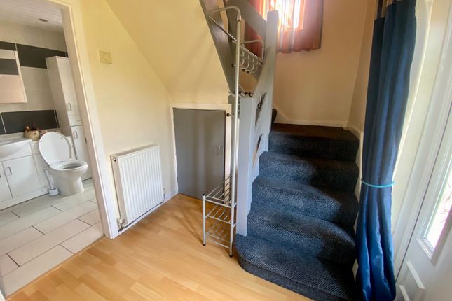 34, Chester photo 3