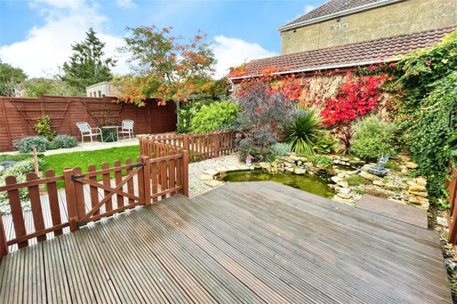 3, Kingston Avenue, Wiltshire photo 3