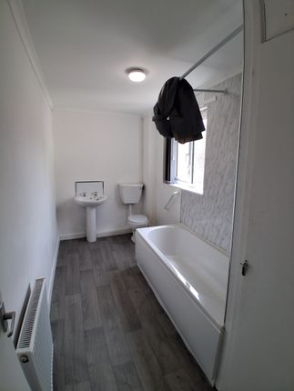 59 Stratton Street, Stratton Street, Spennymoor, DL16, Spennymoor photo 5