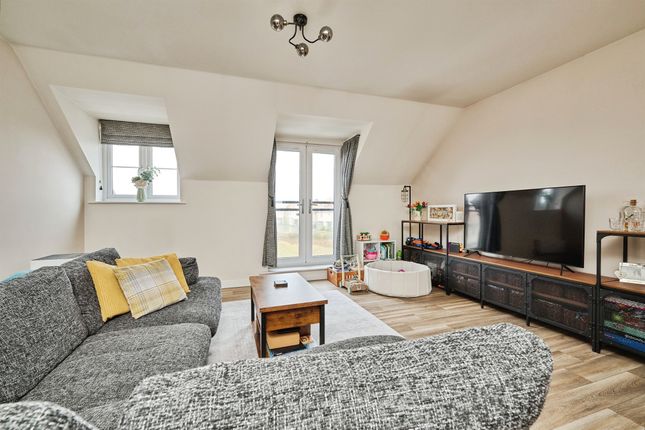 55, Doherty Road, Huntingdon photo 5