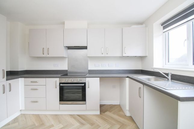 27, Maple Road, Blaydon photo 3