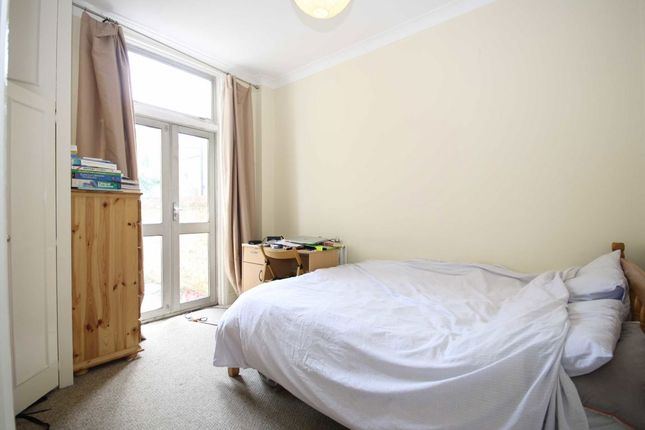 GFF, 4, Chantrey Road, London photo 5