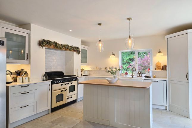 East Down Cottage,, Ashwater, Devon photo 2