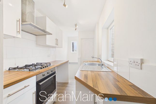 37 George Street, Chester Le Street photo 3