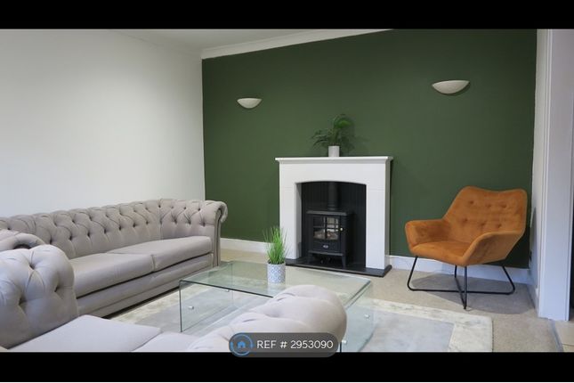 Bedford Mews, Aitken Road, London photo 2