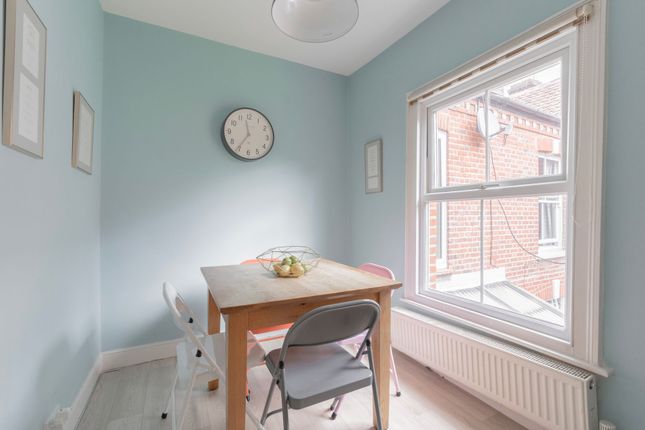 146b Earlham Road, Norwich photo 3