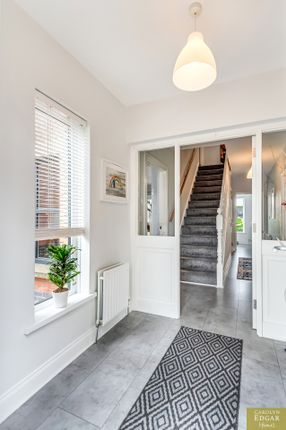 4 Rossenara Court, Newtownards photo 5