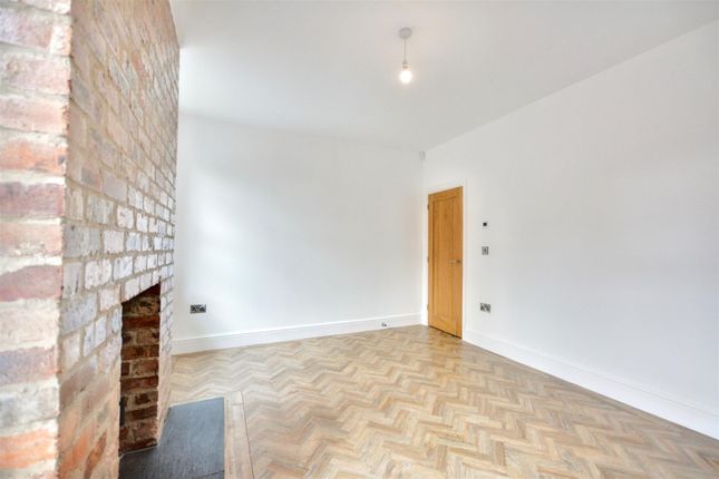 Sitting Room_3.Jpeg