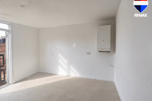 407a, Katherine Road, London photo 5