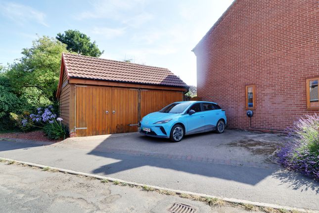 5 Firth Lane, Doncaster photo 3