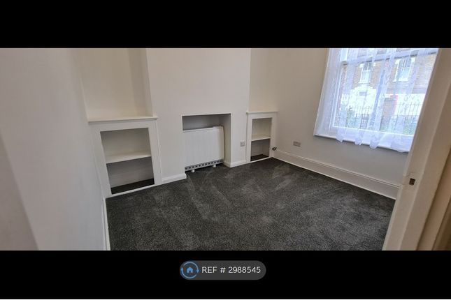 Windmill Street, Gravesend photo 4