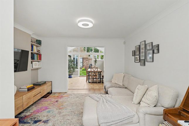 8, Ash Green, Great Chesterford photo 4