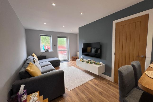 10, Colney Court, KING'S LYNN photo 4