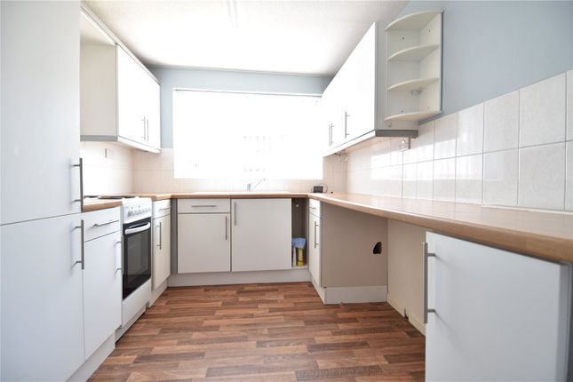 1, Westbury Avenue, Worcestershire photo 3
