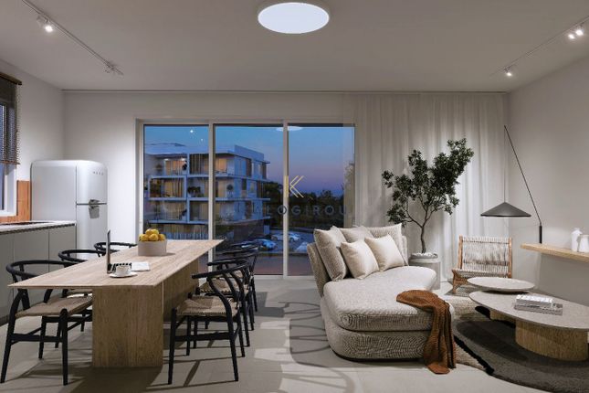 Apartment for sale in 1Hs Apriliou, Larnaca 6035, Cyprus