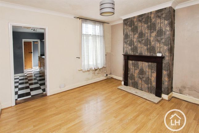 245, Park Road, Sittingbourne photo 4