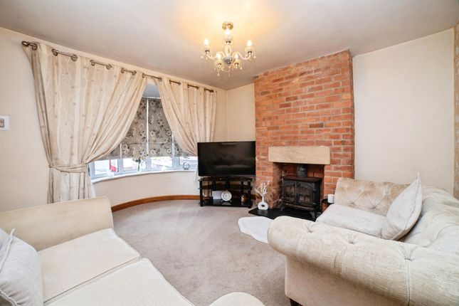 25, Douglas Avenue, Heanor photo 3