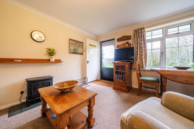 Calgarth, 10 Priory Cottages, Windermere photo 4
