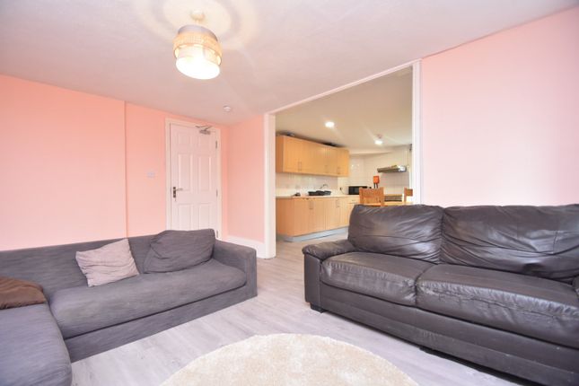 41b, Clarendon Road, Hampshire photo 4