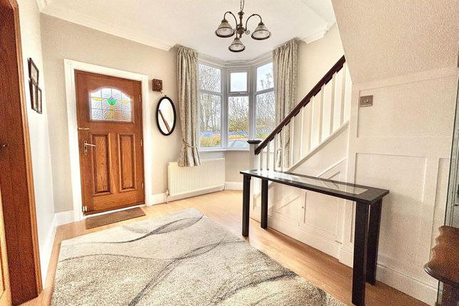 Thirlmere, Rolston Road, Hornsea photo 3
