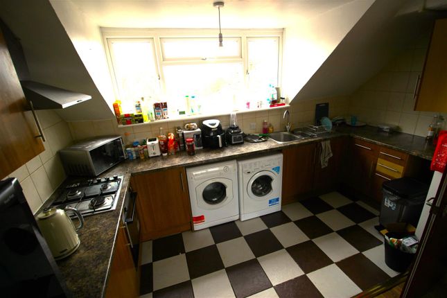 Property to rent in Lawrence Road, Southsea
