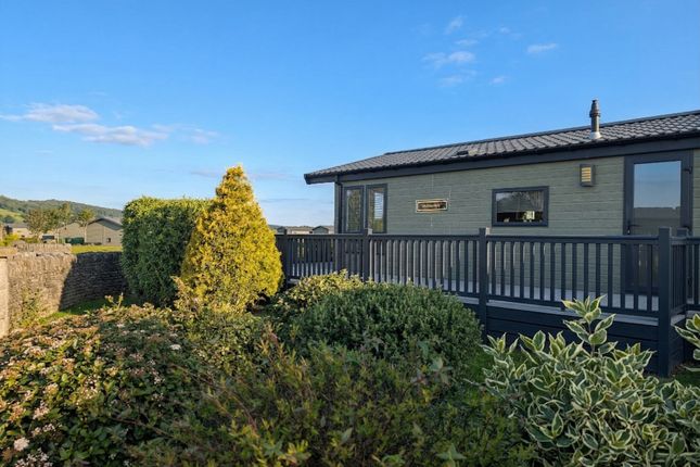 Levens 2 - Willerby Pinehurst, Sampool Ln, Levens, Kendal photo 2