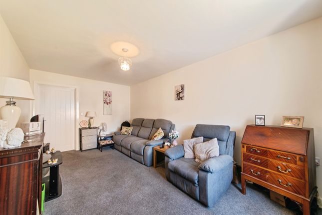 3, Jasmine Crescent, Spalding photo 4