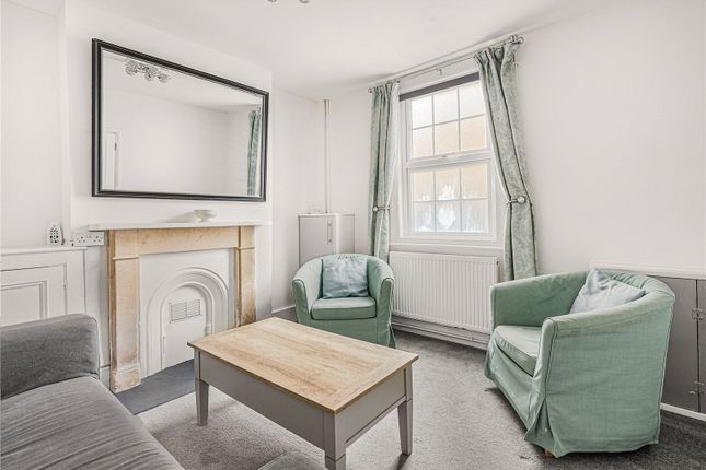 25, Gordon Street, Oxfordshire photo 3