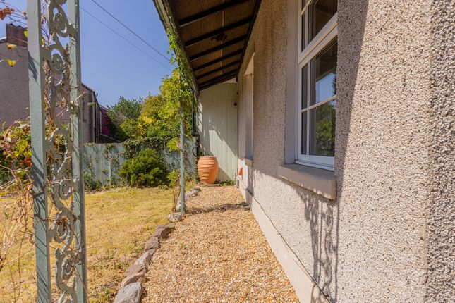 118, Stow Hill, Newport photo 4