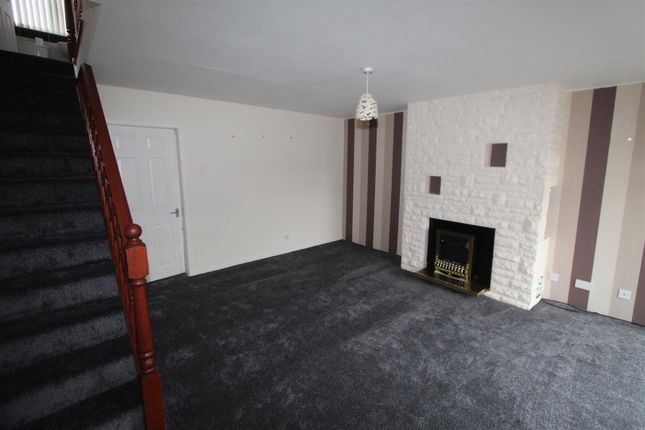 Lounge 1.Jpg