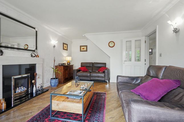 2, Brook View, Newport photo 3