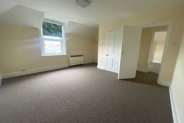 1D, Whyke Road, Chichester photo 2
