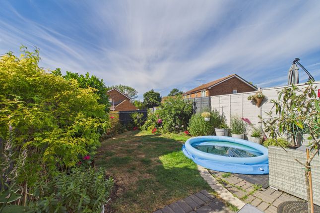 22, Walsh Avenue, Warfield photo 4