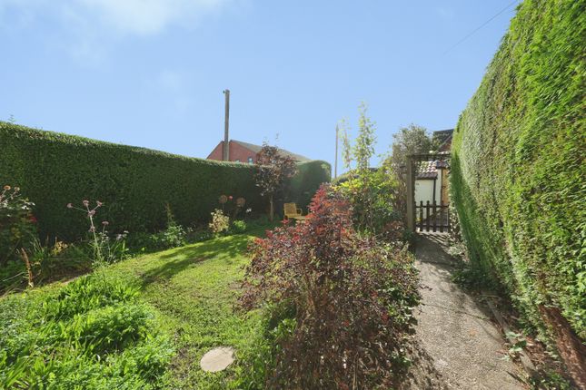 16, Bonsall Lane, Alfreton photo 4