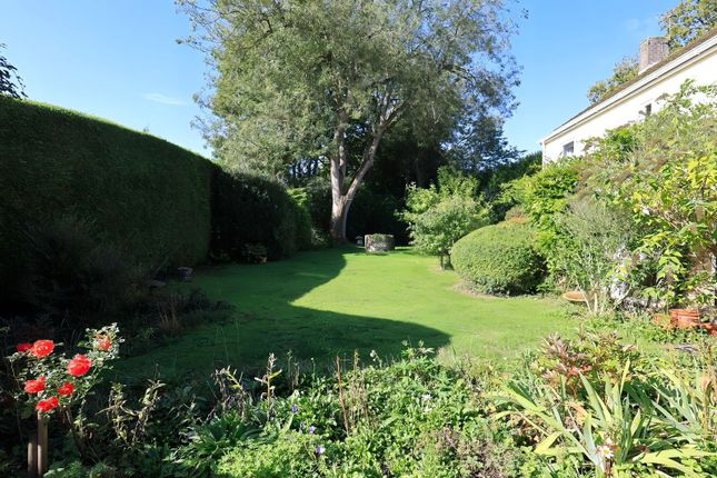 Meadow Bank, Park Lane, Abingdon photo 3
