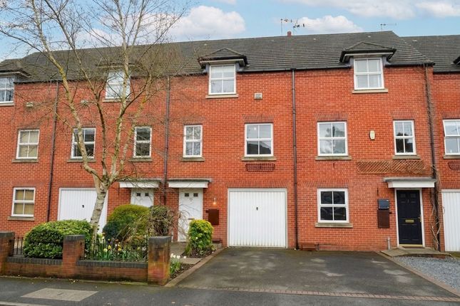 76 South Knighton Road, Leicester photo 4