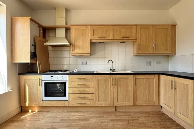 108, Lowbridge Walk, West Midlands photo 2
